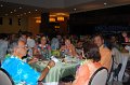 DSC_0006 (3)